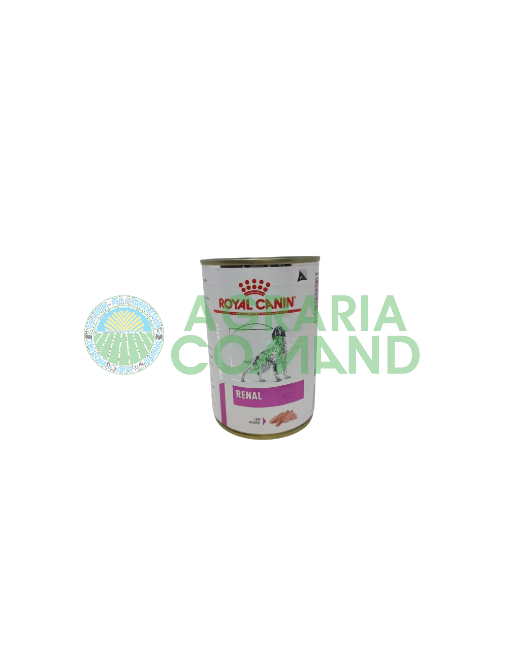 renal royal cane lattina renal royal cane lattina