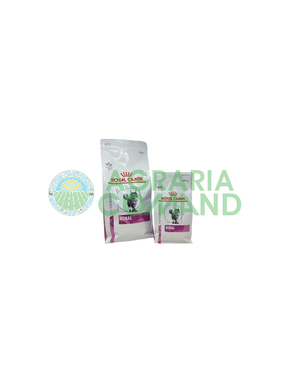 renal gatto crocchette renal gatto crocchette