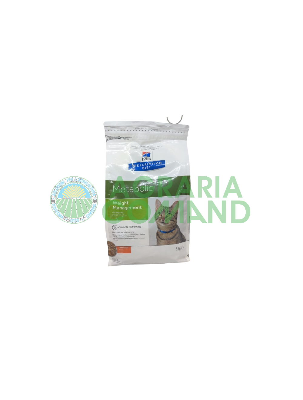 metabolic hills 1.5 kg metabolic hills 1.5 kg