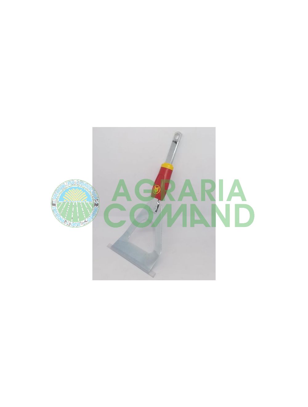 Zappetta olandese per sarchiare Zappetta olandese per sarchiare