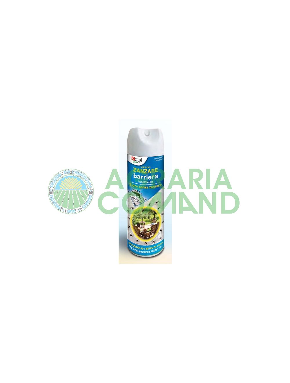 bombola-spray-zapi-no-gas bombola-spray-zapi-no-gas