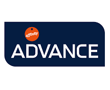 Advance Affinity