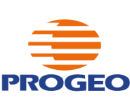 Progeo