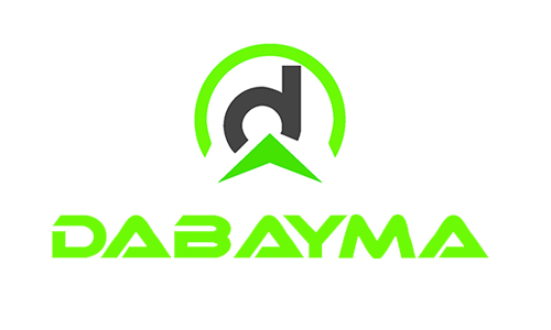 Dabayma