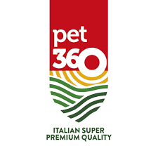 Pet360