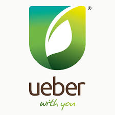 Ueber