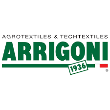 Arrigoni