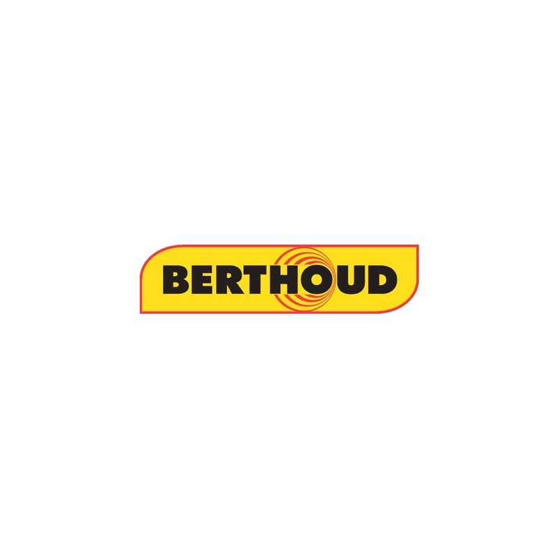 Berthoud