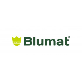 Blumat