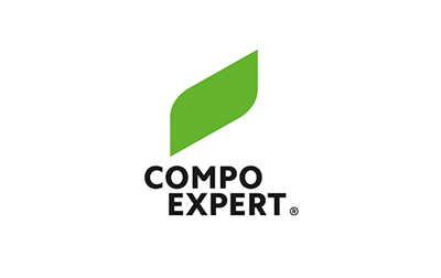 Compo Expert