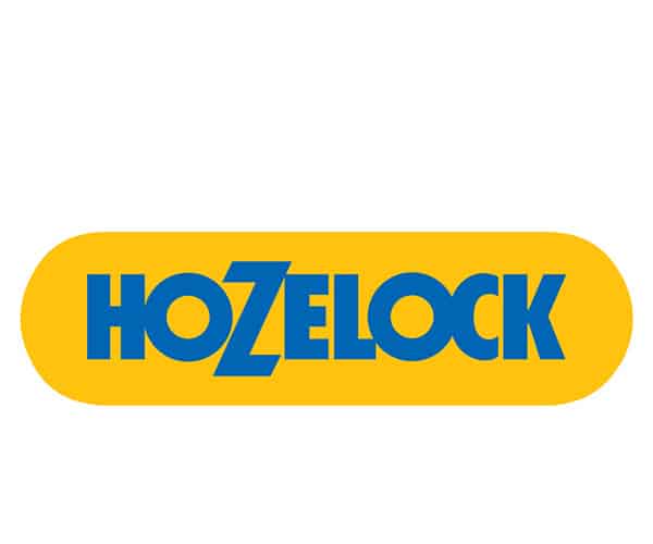 Hozelock