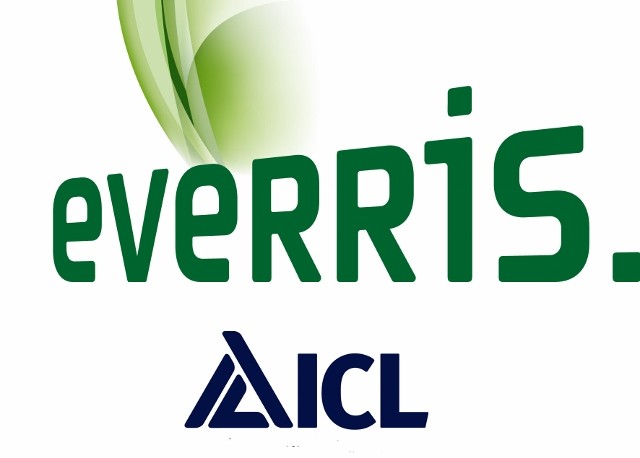 Icl - Everris