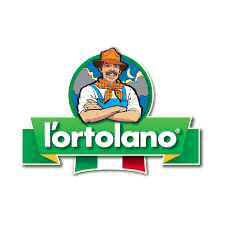 L'ortolano