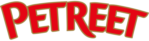 Petreet