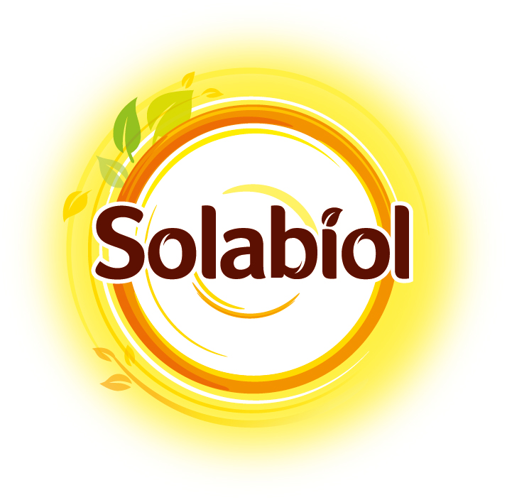 Solabiol Sbm