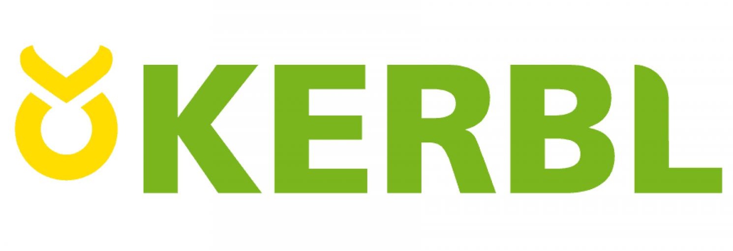brand-image