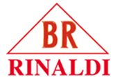 Rinaldi