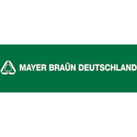 Mayer Braun
