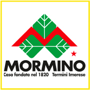 Pasquale Mormino