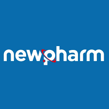 NewPharm