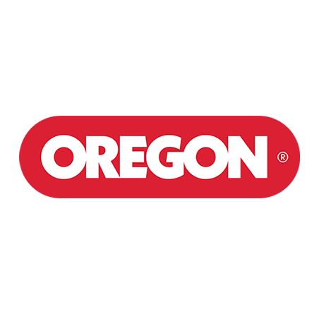 Oregon