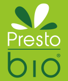 PrestoBio