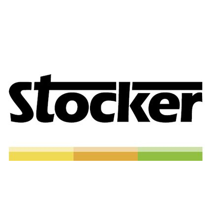 Stocker