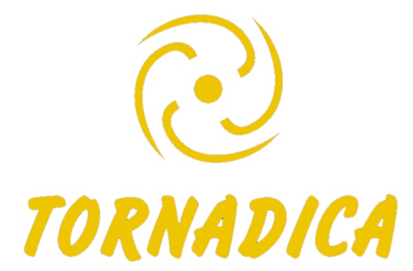 Tornadica