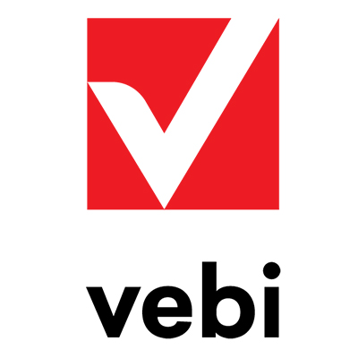 Vebi