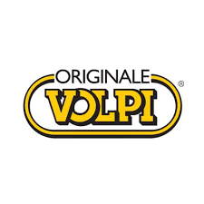 Volpi Originale