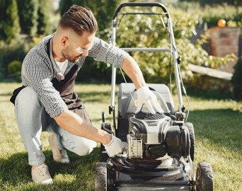 Reemplazos originales