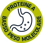 basso peso molecolare