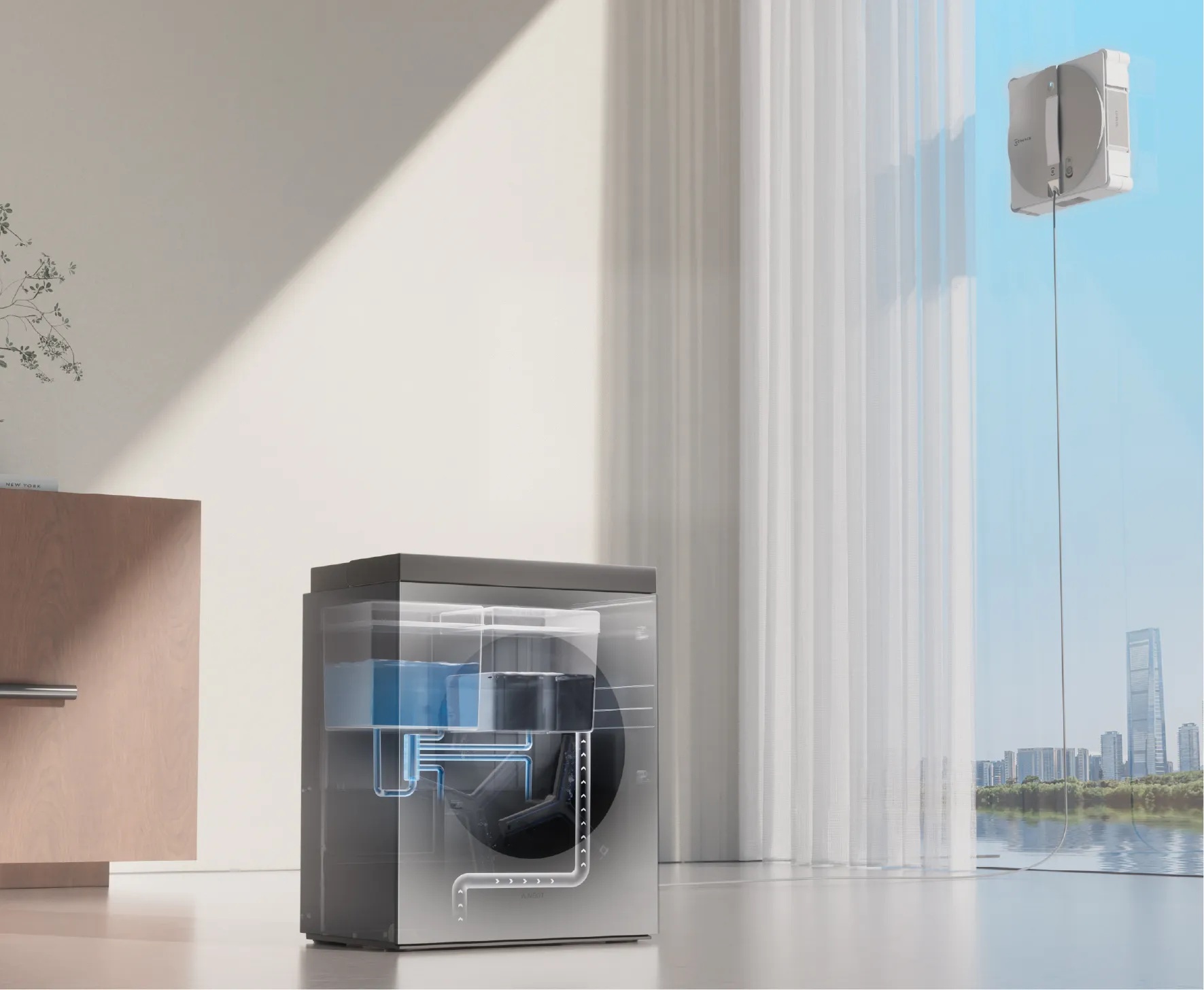 ecovacs_lavaggio_disco