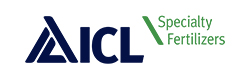 ICL