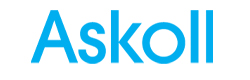 askoll