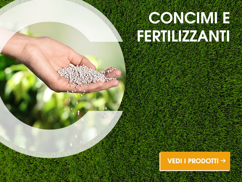 concimi
