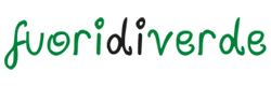 fuori di verde
