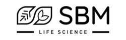 sbm