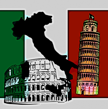 Made in Italy l'eccellenza e la qualità