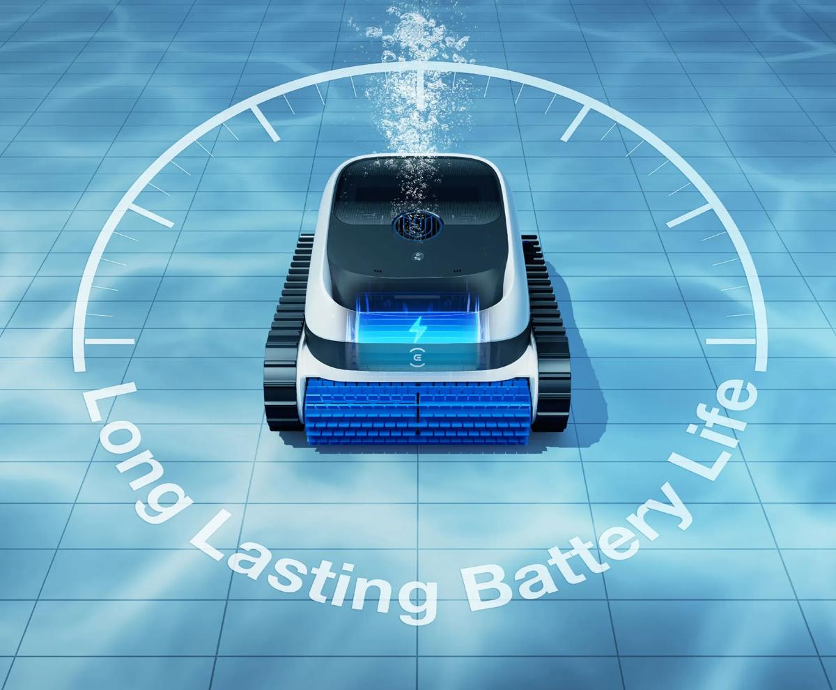 durata_batteria_bobot