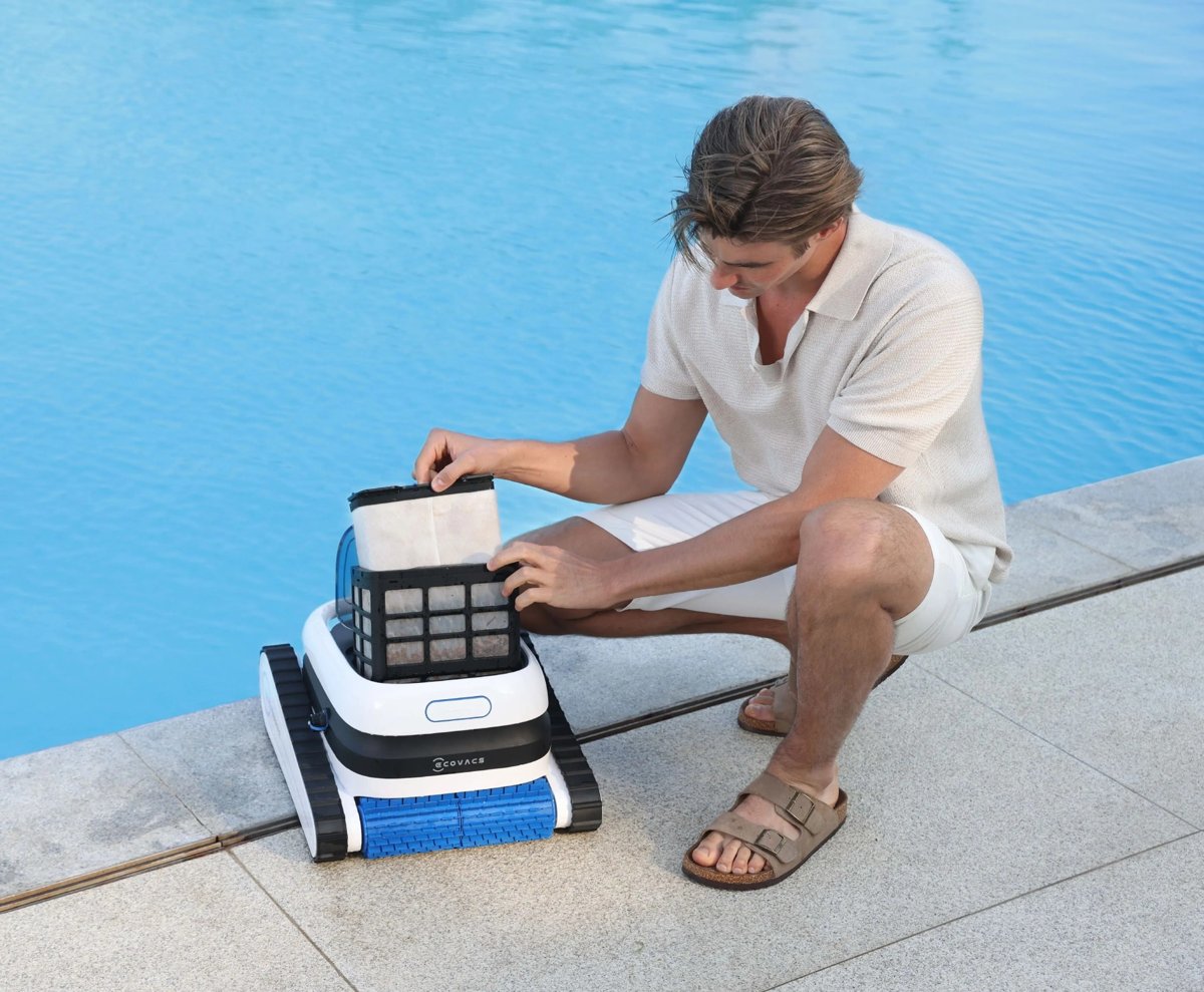 filtro_a_doppio_livello