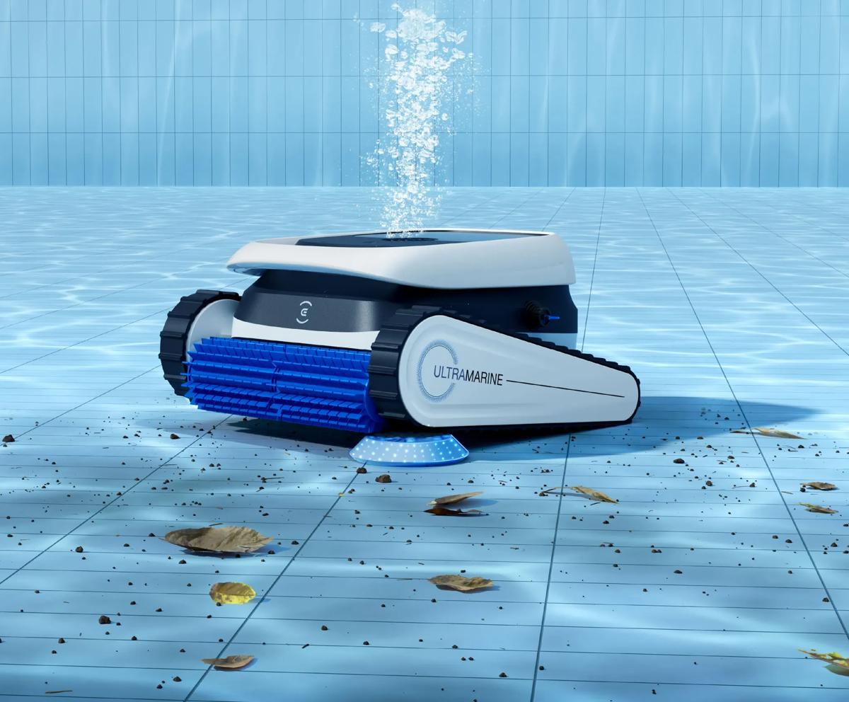 robot_salta_ostacoli